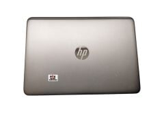 Hp Elitebook Folio 1040 G3 Orijinal Ekran Kasası Backcover 35Y0FLCTP10