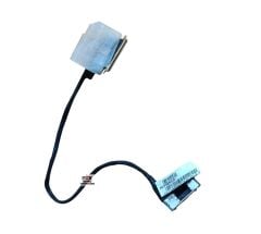 Lenovo ThinkPad T430 T430İ Orijinal Ekran Görüntü Data Kablosu 0B41076
