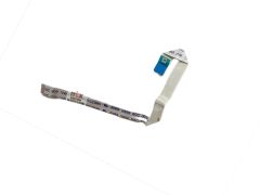 Hp mini 110-3660st Cq10 Touchpad Flex Kablosu