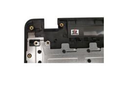 EAZAB003010 Acer Aspire F5-573G Orijinal Üst Kasa Klavye Kasa