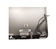 Hp Elitebook Folio 1040 G3 Orijinal Ekran Kasası Backcover 35Y0FLCTP10