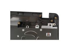 EAZAB003010 Acer Aspire F5-573G Orijinal Üst Kasa Klavye Kasa