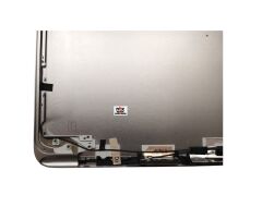 Hp Elitebook Folio 1040 G3 Orijinal Ekran Kasası Backcover 35Y0FLCTP10