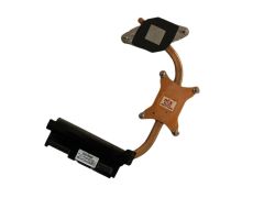 Samsung e251 np-e251 np-e251-fa02de r519 Notebook Cpu Sogutucu Heatsink Bakır Ba62-00484a