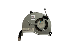 Grundig gnb 1584 A1 İ3 1584 A1 I5 Notebook Cpu Sogutucu Fan FAU8300EPA KPT45U83TP203 736278-001