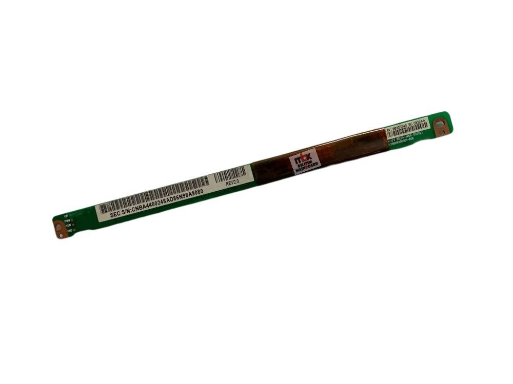 Samsung E251 np-e251 np-e251-fa02de r519 İnvertör