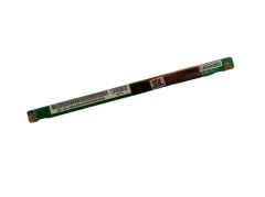 Samsung E251 np-e251 np-e251-fa02de r519 İnvertör