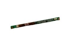 Samsung E251 np-e251 np-e251-fa02de r519 İnvertör