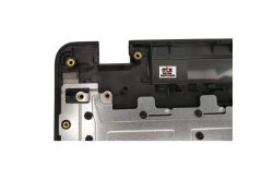 EAZAB003010 Acer Aspire F5-573G Orijinal Üst Kasa Klavye Kasa EAZAB003010