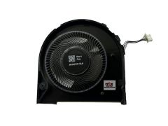 BAPA0706R5H Y001 Fan 02DL822 E490S E490 E590 E580 E585 E580C Cpu Soğutucu Fan BAPA0706R5H