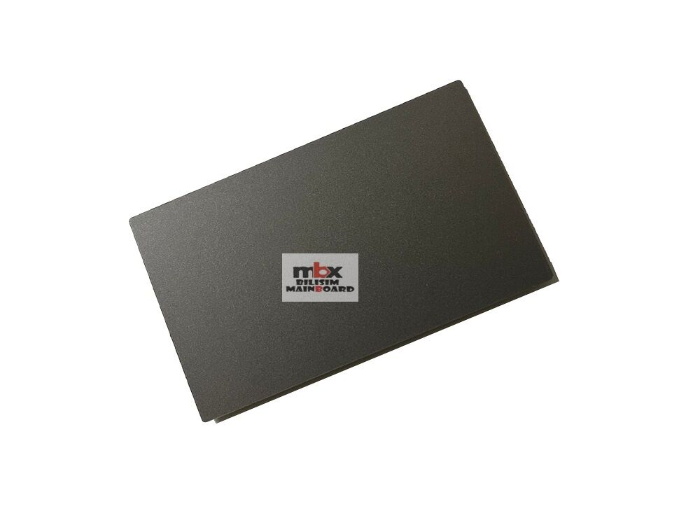 Casper C400 Touchpad