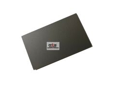 Casper C400 Touchpad