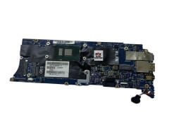 LA-D841P P54G Anakart CAZ00 LA-D841P