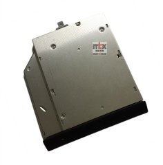 Acer Aspire V3-571 V3-571G V3-551G Notebook Dvd Odd Sürücü Optik KapakOrjinal Acer Aspire V3-571 V3-571G V3-551G Notebook Dvd Odd Sürücü Optik Kapak