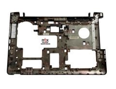 Grundig Gnb 1588 1565 1565-A1 1588-B1 i5 Notebook Alt Kasa jte36twdst003b