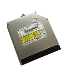 Acer Aspire V3-571 V3-571G V3-551G Notebook Dvd Odd Sürücü Optik KapakOrjinal Acer Aspire V3-571 V3-571G V3-551G Notebook Dvd Odd Sürücü Optik Kapak