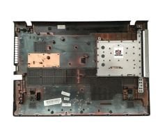 Lenovo ideapad Z510 20287 80A3 AP0T2000100 Orijinal Alt Kasa Bottom Case