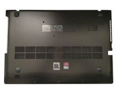 Lenovo ideapad Z510 20287 80A3 AP0T2000100 Orijinal Alt Kasa Bottom Case