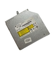 Grundig Gnb 1588 1565 1565-A1 1588-B1 i5 Notebook Optik Dvd Sürücü