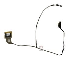 Acer Aspire E1 V3-571G V3-571 P253 E1-521 E1-531G E1-571G Notebook Data Kablosu Q5W V1_LED_LVDS DC02001F010