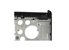 Acer Aspire E1-510 E1-530 E1-532 E1-570 E1-532 E1-572 Orijinal Üst Kasa Klavye Kasa AP0VR000780