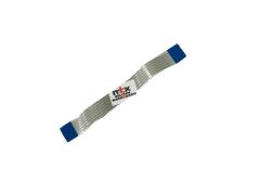 Casper C400 Touchpad Flex Kablosu