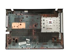 20287 80A3 AP0T2000100 Orijinal Alt Kasa Bottom Case Lenovo ideapad Z510