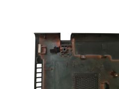 20287 80A3 AP0T2000100 Orijinal Alt Kasa Bottom Case Lenovo ideapad Z510