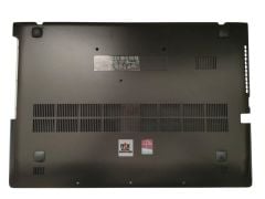 20287 80A3 AP0T2000100 Orijinal Alt Kasa Bottom Case Lenovo ideapad Z510