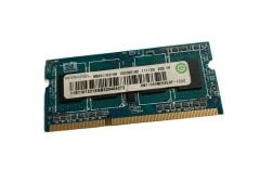 Ramaxel 1333v Ddr3 2Gb Notebook Ram RMT1950MD58E8F