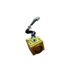 Lenovo ThinkPad T410 T410İ T420 T420İ T430 T430İ Orijinal Power Dc Jack OB41319