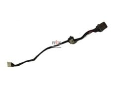 Acer Aspire E1 V3-571G V3-571 P253 E1-521 E1-531G E1-571G Notebook Power Jack Dc Jack Adaptör Girişi