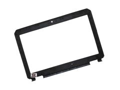 Msı GT60 16F3 Orijinal Ekran Ön Çerçeve Bezel 6F2B224P89