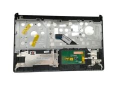 AP0VR000780 Acer Aspire E1-510 E1-530 E1-532 E1-570 E1-532 E1-572 Orijinal Üst Kasa Klavye Kasa