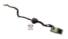 Acer Aspire E1 V3-571G V3-571 P253 E1-521 E1-531G E1-571G Notebook Power Jack Dc Jack Adaptör Girişi