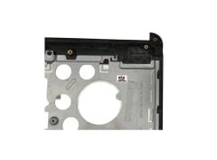 AP0VR000780 Acer Aspire E1-510 E1-530 E1-532 E1-570 E1-532 E1-572 Orijinal Üst Kasa Klavye Kasa