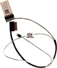 Hp 14 BS 14 BW 14T-BS 14T-BS000 240 G6 245 G6 246 G6 925342-001 Ekran Görüntü Data Flex Kablosu DD00P1LC020 DD00P1LC003 DD00P1LC030