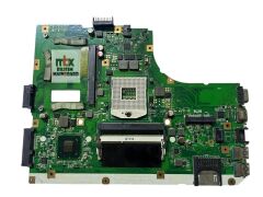 K55VM MAIN BOARD REV2.2 Asus K55 K55v K55vm Anakart