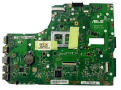 K55VM MAIN BOARD REV2.2 Asus K55 K55v K55vm Anakart