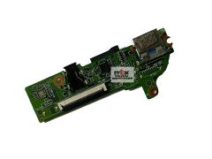 Casper C400 Power GÜç On Off Usb Bord