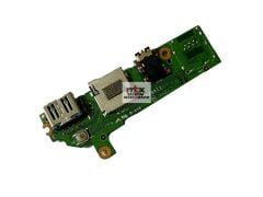 Casper C400 Power GÜç On Off Usb Bord