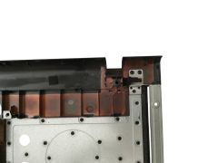 20287 80A3 Orijinal Alt Kasa Bottom Case Lenovo ideapad Z510