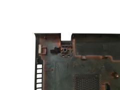 20287 80A3 Orijinal Alt Kasa Bottom Case Lenovo ideapad Z510