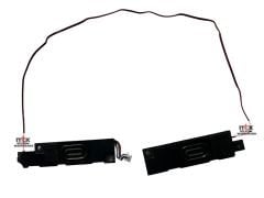 Lenovo Thinkpad E580 E585 E580C E590 E595 20KS/20KT 01LW422 SBB0P98644 Hoparlör PK23000Q5Y0