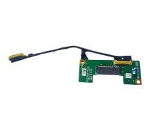 NS-A933 Lenovo ThinkPad L480 L485 X270 SSD NVME M.2 Ffc Ssd Kablosu