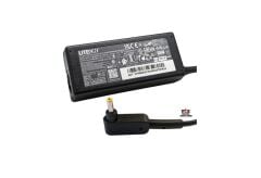 Acer Liteon 65WATT 19.0V 3.42A 3.0 x 1.1 İnce Uç Adaptör PA-1650-50
