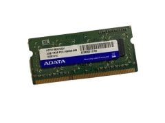 Adata Ddr3 2Gb Notebook Ram pc3-10600s-999