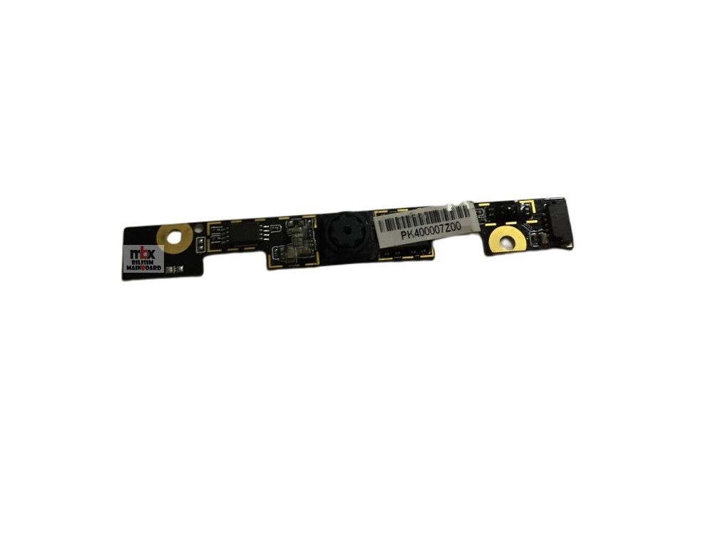 Packardbell New95 Tm81 Notebook Webcam Kamera PK400007Z00  09p2sf119