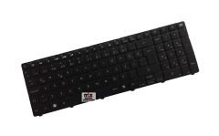 Packardbell New95 Tm81 Notebook Klavye Tuş Takımı MP-09B26TQ-6981