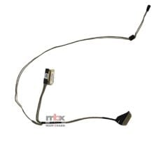 Acer Aspıre E5-571 E5-521 E5-531 E5-511 Orjinal Notebook Lcd Data Kablosu DC02001Y810